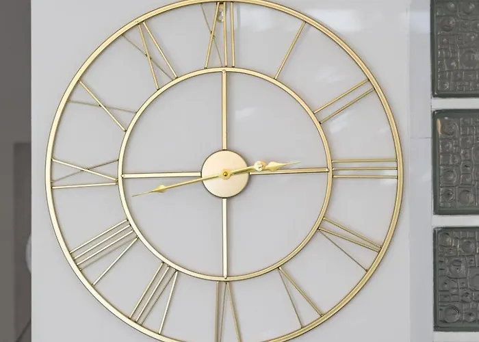 Im Erdgeschoss- Beim Beruehmten Znjan-strand By Interhome Apartment *