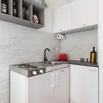 Appartamento Im Erdgeschoss- Beim Beruehmten Znjan-strand By Interhome *