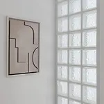Im Erdgeschoss- Beim Beruehmten Znjan-strand By Interhome * Spalato