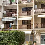 Appartamento Im Erdgeschoss- Beim Beruehmten Znjan-strand By Interhome