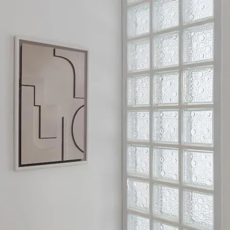 Im Erdgeschoss- Beim Beruehmten Znjan-strand By Interhome * Split