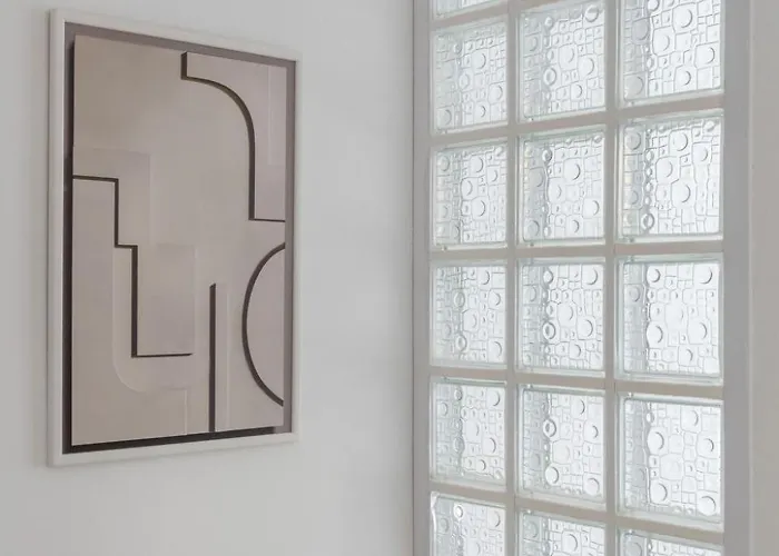 Im Erdgeschoss- Beim Beruehmten Znjan-strand By Interhome * 스플리트